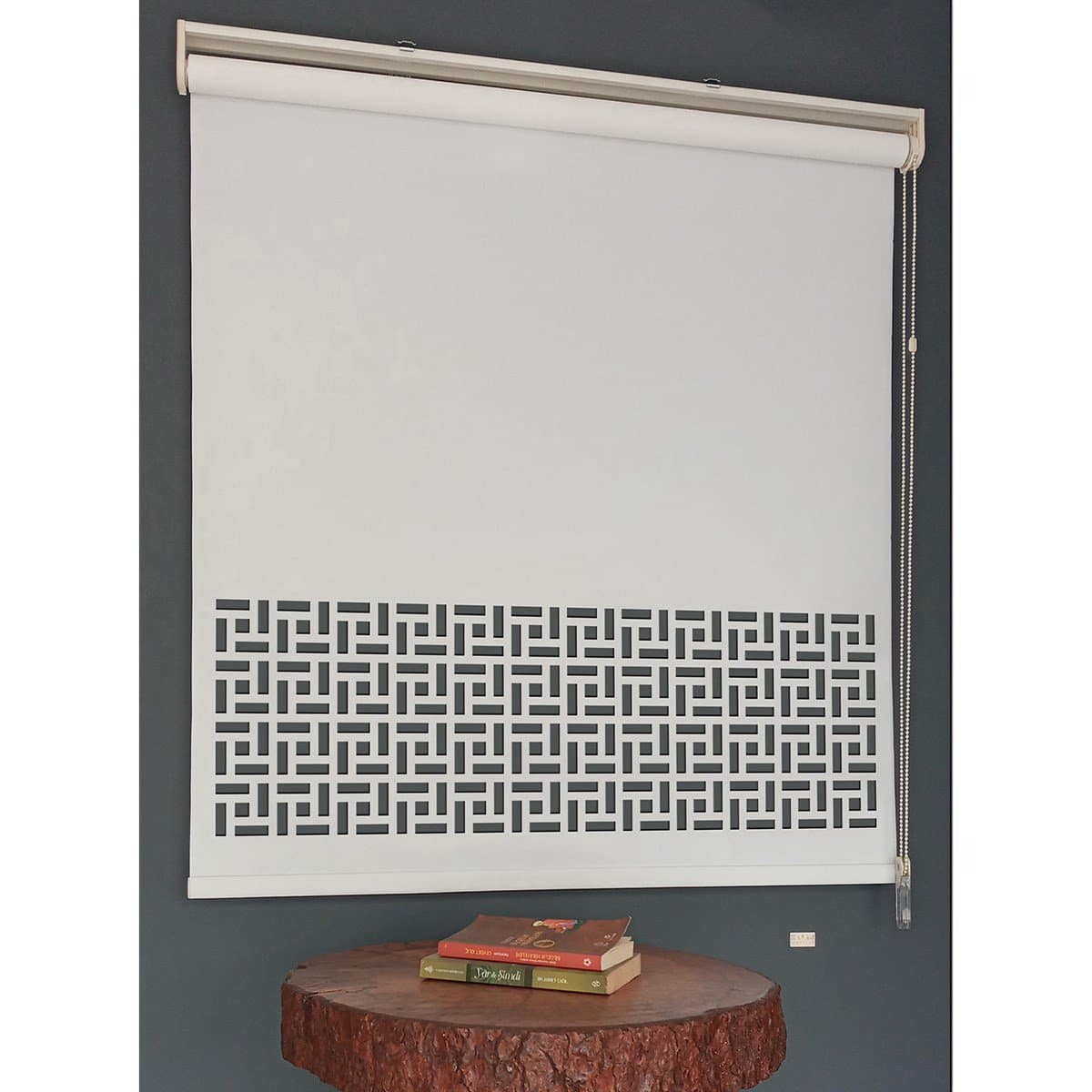 Lazer Kesim Stor - Görsel 3